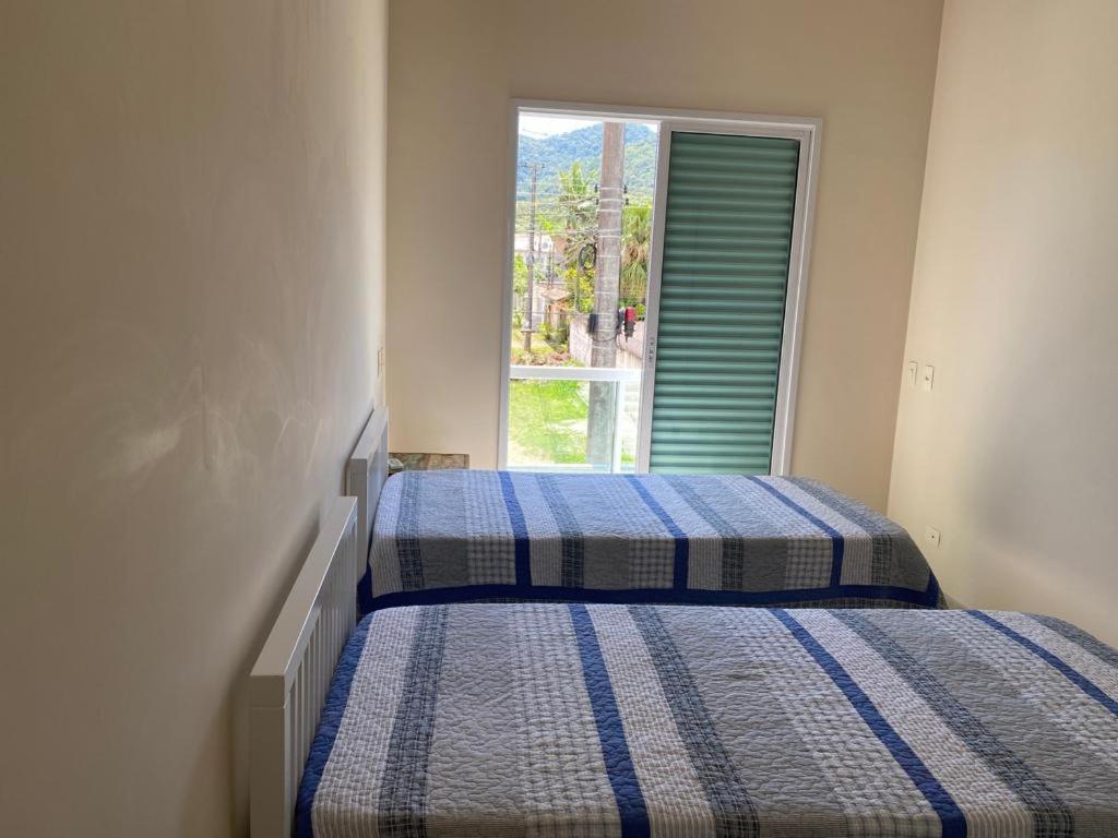 Casa Charmosa Juquehy Hotel Жукей Екстериор снимка
